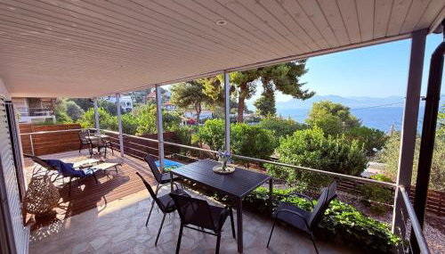 Amara Blue Bay Villa - Foto 3