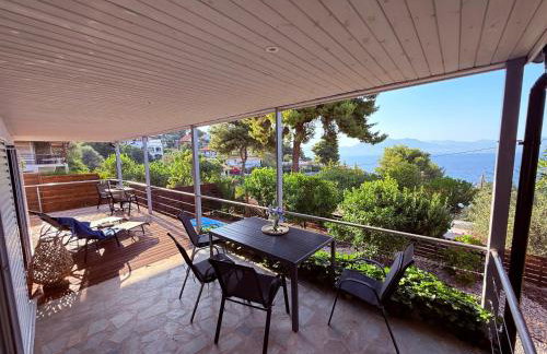 Amara Blue Bay Villa - Foto 3