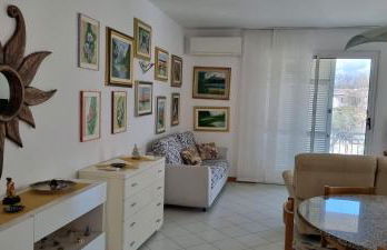 Casa vacanze di Elisa - Foto 11