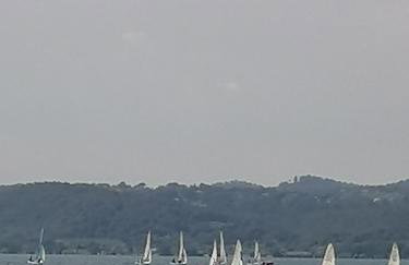 La perla di Trevignano - Foto 42