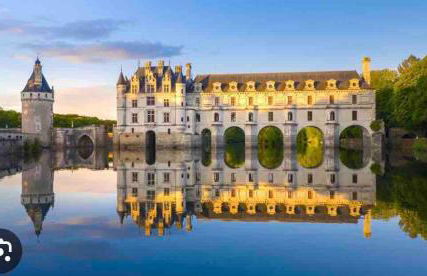 Charmant studio classé, 5 mn de Blois - Foto 15