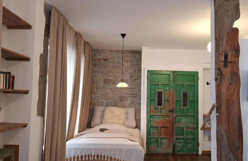 Altstadtnest - Foto 9