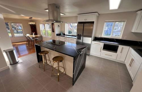 Alfred St Air BNB - Foto 35