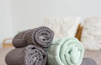 Le Steel-Appart Cosy-Parking-WIFI-NETFLIX - Foto 6