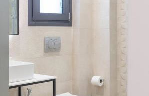 Nostos Suites - Foto 5