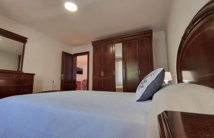 Villa Vacacional La Jorcada - Photo 18