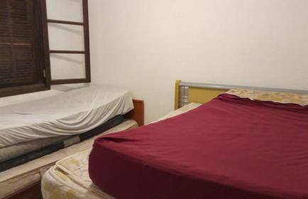 Chácara Bem Te Vi - Foto 6