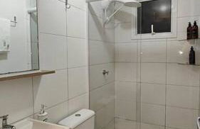 Apto Ayres do mundo Estrela - Foto 14