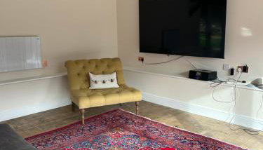 The Old Stables - Self Contained Cottage - Hot Tub and Pool - Foto 4