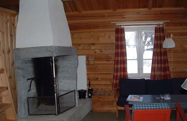 Randsverk Hytter - Foto 7