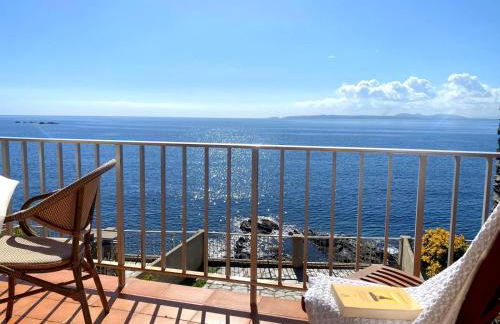 Apartamento Dallas A - Foto 64