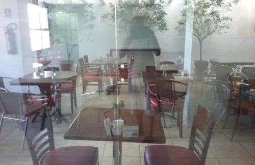 Hotel Saint Paul 02 Flat - Foto 6