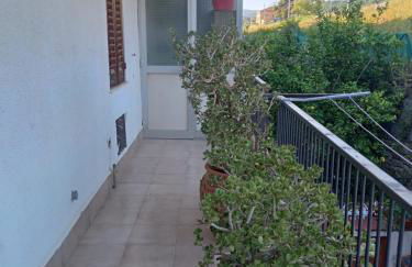 Casa Vacanze La Tonnara - Foto 24