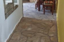 CASA NO PERÓ - Cabo Frio - Foto 4