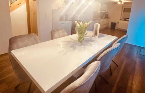 Ferienhaus Griede mit 3 Schlafzimmern - Foto 22