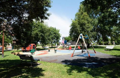 4 Mares Apartamentos M - Foto 15