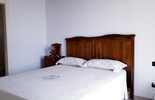 Agriturismo Cascina Lert - Foto 44