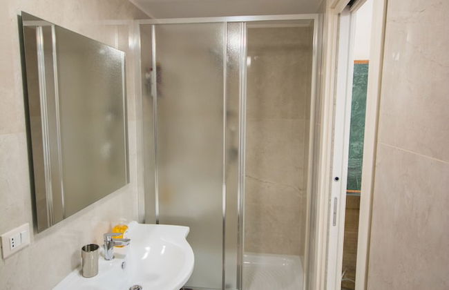 Al Vecchio Fontanile 8 - Foto 39