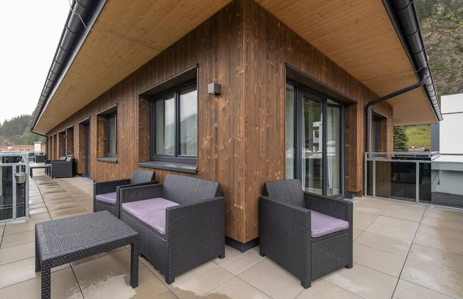 A CASA Elegance - Foto 39