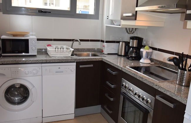 Plaza Mayor - Foto 11