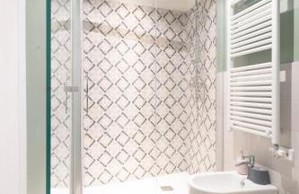 Appartamenti i Colori - Photo 21