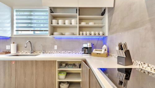 Your Dream Home in Coral Ridge - Foto 4