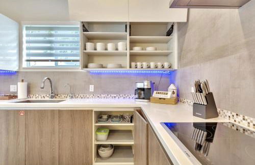 Your Dream Home in Coral Ridge - Foto 4