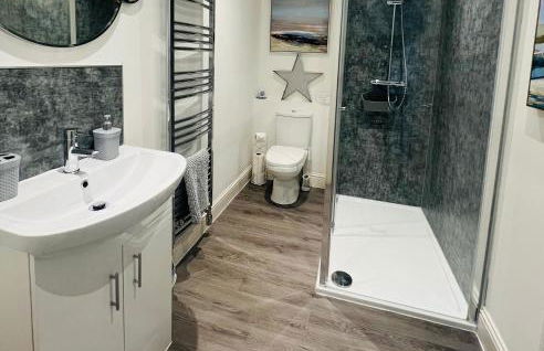 Cosy Cottage - Photo 9