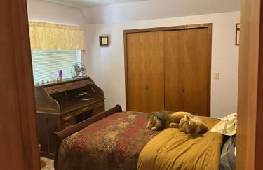 Gold Country Serenity! 45 Minutes to Powder! - Foto 21