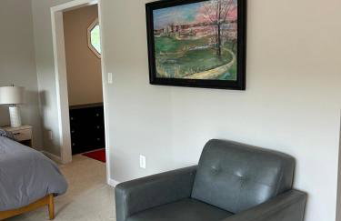 Rivers Edge - On the River, Breathtaking views! - Foto 54