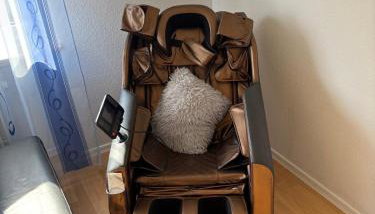 Cozy and Modern Apartment Your Home Away from Home - Foto 5