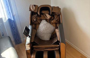 Cozy and Modern Apartment Your Home Away from Home - Foto 5