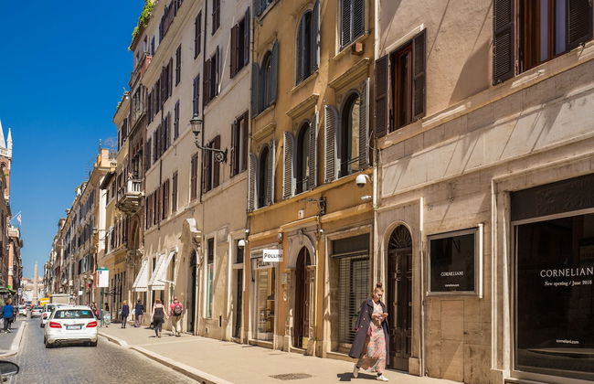 Tritone Top House - Foto 37