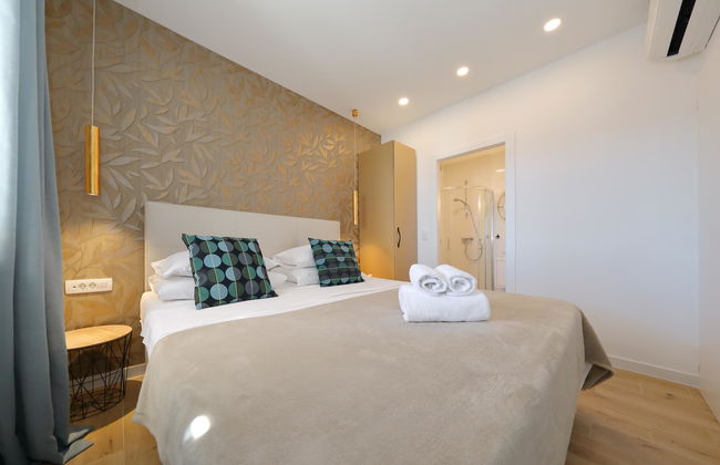 Vile Dalmacija - Foto 8