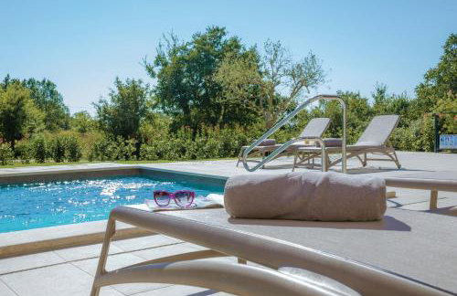 Villa Frida in Vizinada, Poreč by Istrabook - Foto 15