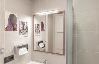 Alameda Recalde Centro - Foto 11