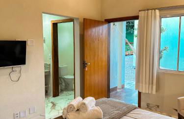 Pousada das Marias - Foto 49