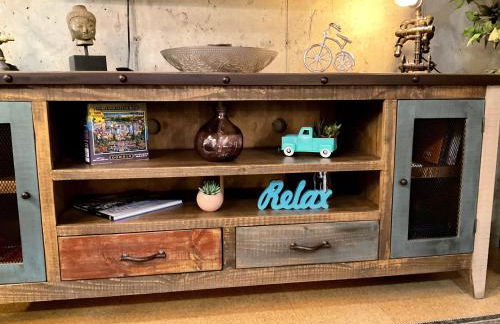 One Mississippi Ave - Adventures in Portland! - Photo 7