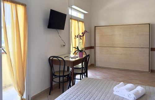 Residence Carioca - Foto 37