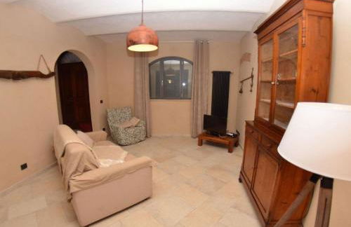 Tuscan Retreat in Aiale - Foto 7