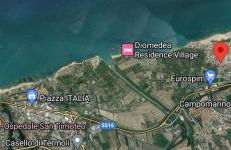 Camera felice - Photo 33