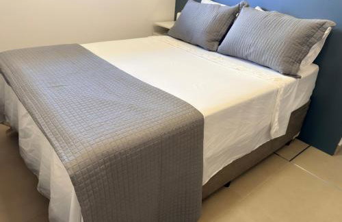 Studio Premium luxuoso novíssimo! - Foto 43