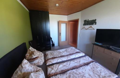 Holiday Home Schäfer by Interhome - Foto 14