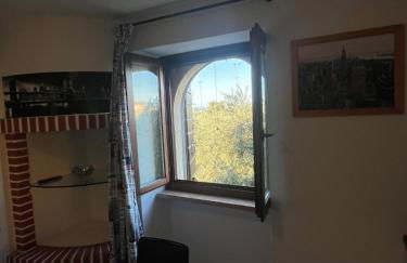 Apartments Colombara Bardolino - Foto 80