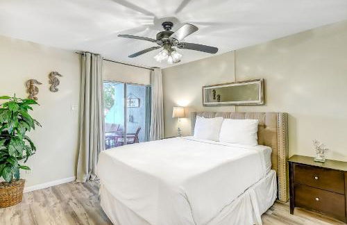 Puente Vista 147 - Foto 78