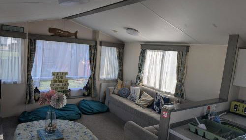 Yarmouth Holiday Home - Foto 2