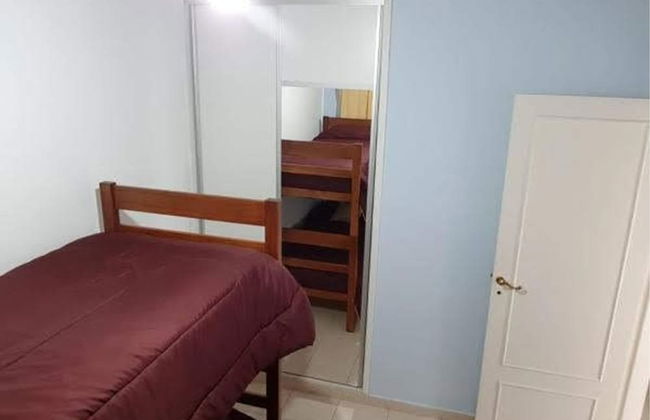 Duplex El Nilo by Abt - Foto 4