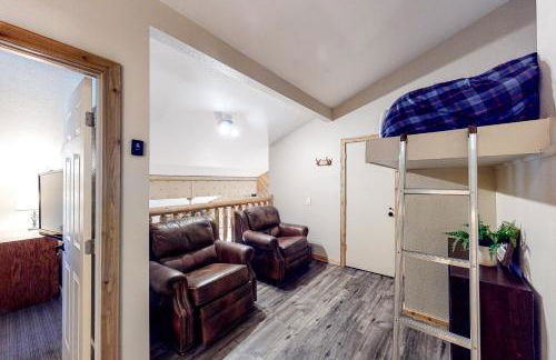 Crestview 48 - Foto 23