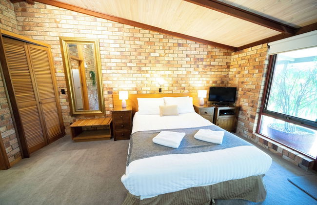 Blickinstal Holiday Retreat - Foto 10