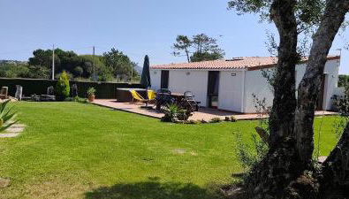 A PINTEGA DAS DUNAS - Foto 5